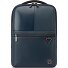  Trial Daypack Cuir 40.5 cm Compartiment pour ordinateur portable Modéle blue