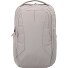  Guardit Classy 2.0 Daypack 44 cm Compartiment pour ordinateur portable Modéle stone grey