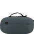  Sac banane Aion 25 cm Modéle dark slate