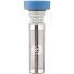  Infuser Lid Tamis à thé Modéle light blue