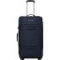  Bolonia 4 roulettes Sac de voyage L 72 cm Modéle navy