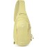  Daylite Sling sac à bandoulière 36 cm Modéle wander yellow