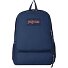  Doubleton Daypack 45 cm Compartiment pour ordinateur portable Modéle navy
