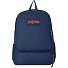  Doubleton Daypack 45 cm Compartiment pour ordinateur portable Modéle navy