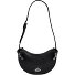  Autograph Sac à bandoulière Cuir véritable 26 cm Modéle black embellishment
