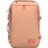  Adventure 44 Daypack 55 cm Compartiment ordinateur Modéle sunny day