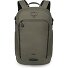  Axis 24 Daypack 48 cm Compartiment pour ordinateur portable Modéle earl grey