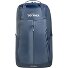  City Pack 20 Daypack 49 cm Modéle navy