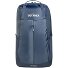  City Pack 20 Daypack 49 cm Modéle navy