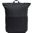  Wala Daypack 42 cm Compartiment pour ordinateur portable Modéle black