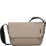  Cargo Messenger 32 cm Modéle taupe