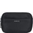  Ginza Sac banane 22 cm Modéle black