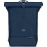  Eco Series Allen Large Daypack 45 cm Compartiment ordinateur Modéle dark blue