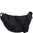  Moon Bag Sac à bandoulière S 32 cm Modéle black