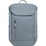  Pro Pack Daypack 47 cm Compartiment pour ordinateur portable Modéle marlin