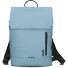  Cargo Daypack 37 cm Compartiment ordinateur Modéle sky