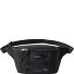 Comby sac banane RFID 35 cm Modéle black