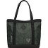  All Season Sac à bandoulière 50 cm Modéle pineneedle eq camo