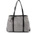  Mirelle Sac de shopper L 47 cm Modéle black