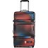  Transit'R Plus 2 roues Valise cabine 55 cm Modéle nba fade