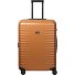  Upgrade 4 roues Valise cabine M 69 cm Modéle canyon bronze