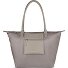  Mare 2.0 Sac à bandoulière 46 cm Modéle taupe
