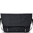  Classic Messenger 40 cm Compartiment pour ordinateur portable Modéle jet black