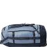  Cargo Hauler 2 roulettes Sac de voyage 86 cm Modéle glacier blue