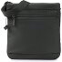  Inner City Leonce sac à bandoulière RFID 20 cm Modéle black ink