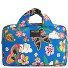  Daily Trousse de toilette 29 cm Modéle happyland