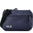  Konya Sac banane 18 cm Modéle midnight sky