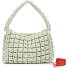  Unio Hobo Sac à bandoulière 47 cm Modéle pistaccio
