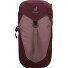  AC Lite 14 SL Sac à dos de randonnée 54 cm Modéle ashrose-cassis