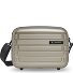  Collection 04 Beauty Case 34 cm Modéle champaign-metallic