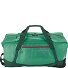  Migrate Duffel 2 roulettes Sac de voyage 76 cm Modéle willow