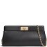  TH Modern Portefeuille d'embrayage 30 cm Modéle black