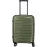  Air Base 4 roues Valise cabine 55 cm Modéle olive