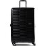 Sunset Hills 4 roulettes Trolley L 74.5 cm Modéle black