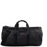  Mixwell Sac de voyage Weekender 60 cm Modéle black