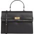  Heritage Sac à main 30.5 cm Modéle black