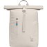  Rolltop Easy Daypack 46 cm Compartiment pour ordinateur portable Modéle soft shell