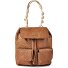  Sierra Sac à dos de ville 29 cm Modéle brown