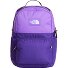  Chuckwalla Daypack 45 cm Compartiment ordinateur Modéle elevation purple-peak