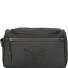  Track "n" Day Trousse de toilette 23 cm Modéle schwarz-black