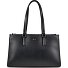  Lacoste Casual Sac à bandoulière 36 cm Modéle noir
