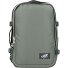  Travel Cabin Bag Classic Pro 32L Sac à dos 46 cm pour ordinateur portable Modéle georgian khaki