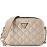  Giully II Sac à bandoulière 20 cm Modéle bone