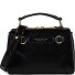  Sac à main Cuir véritable 20 cm Modéle nero
