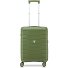  Skyline 2.0 Neon 4 roues Valise cabine 55 cm Modéle oliva