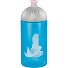  Gourde 500 ml Modéle mermaid